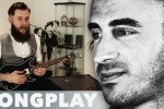 Stasera il Long Play di Guitar Hero Live! - Notizia