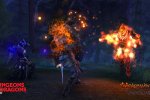 R.A. Salvatore parla del suo coinvolgimento in Neverwinter: Underdark - Notizia