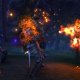 R.A. Salvatore parla del suo coinvolgimento in Neverwinter: Underdark