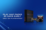 Sony punta su Call of Duty: Black Ops III per le vacanze natalizie - Notizia