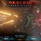 Descent: Underground - Il trailer della storia