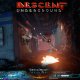 Nuove immagini di Descent: Underground