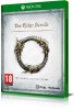 The Elder Scrolls Online: Tamriel Unlimited per Xbox One