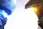 Warzone Turbo torna disponibile in Halo 5: Guardians - Notizia