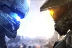 Halo 5: Guardians sfiora il perfect score su Famitsu - Notizia
