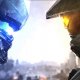 Halo 5: Guardians sfiora il perfect score su Famitsu