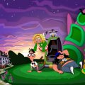 Xbox Game Pass perderà otto giochi alla fine di ottobre, tra i quali due ex-first party
