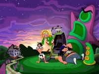 Xbox Game Pass perderà otto giochi alla fine di ottobre, tra i quali due ex-first party
