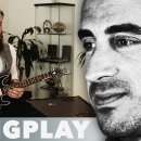 Guitar Hero Live - Long Play