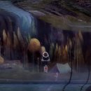 Oxenfree - Secondo trailer di presentazione
