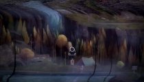 Oxenfree - Secondo trailer di presentazione