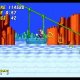 3D Sonic the Hedgehog 2 - Trailer di presentazione