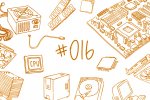Assembla che ti Passa #16 - Rubrica