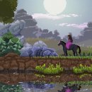 Kingdom uscirà anche su Xbox One nel 2016
