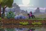 Kingdom uscirà anche su Xbox One nel 2016 - Notizia