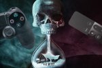 Perché Until Dawn mostra i limiti fra film e videogiochi - Speciale