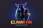 I giocatori di Clash of Clans si sono ritrovati ieri a Helsinki per il ClashCon - Notizia