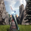 Due nuovi screenshot per Edge of Eternity