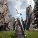 Edge of Eternity gira a 720p su Xbox One
