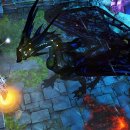 Divinity: Original Sin - Enhanced Edition disponibile per Mac, SteamOS e Linux
