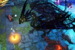 Divinity: Original Sin - Enhanced Edition disponibile per Mac, SteamOS e Linux - Notizia