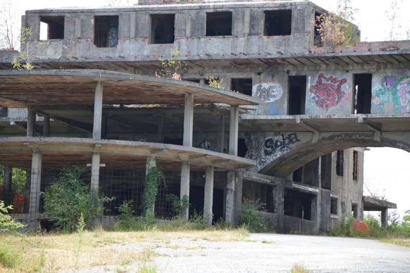 Immagine di Curiosità