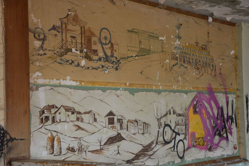 Immagine di Curiosità