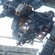 Annunciata la data di lancio di Strike Vector EX su PlayStation 4