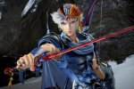 Dissidia Final Fantasy NT ha una data americana, rivelate le limited edition - Notizia