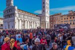 La guida definitiva al Lucca Comics & Games 2015 - Speciale