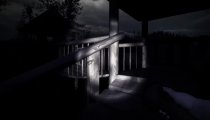 Slender: The Arrival - Trailer di lancio della versione Wii U