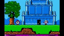 Wonderland Dizzy - Il trailer di lancio