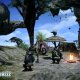 Final Fantasy XIV: Heavensward - Un video per i contenuti della patch 3.1