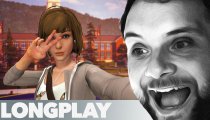 Life is Strange Episodio 5: Polarized - LongPlay