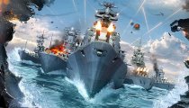 World of Warships - Videorecensione