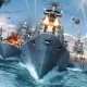World of Warships - Videorecensione