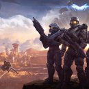 Halo 5: Guardians - Videorecensione