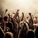 Guitar Hero Live - Videorecensione