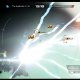 Strike Vector EX - Trailer sulle tattiche aeree