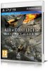 Air Conflicts: Secret Wars per PlayStation 3