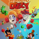 Dopo ventitrè anni viene pubblicato Wonderland Dizzy per... NES