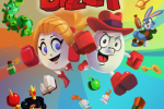 Dopo ventitrè anni viene pubblicato Wonderland Dizzy per... NES - Notizia