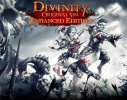 Divinity: Original Sin Enhanced Edition per PC Windows