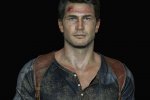 Uncharted 4: Fine di un Ladro rischia un ulteriore posticipo? - Notizia