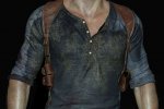 Durante la PlayStation Experience ci sarà qualche anticipazione su Uncharted 4: Fine di un Ladro - Notizia