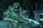 Digital Foundry mostra con un video il prezzo da pagare per i sessanta fotogrammi di Halo 5: Guardians - Notizia