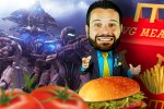 Appuntamento alle 14 per il Pranzo con Halo 5: Guardians! - Notizia