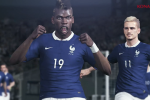 La prima patch per Pro Evolution Soccer 2016 è in arrivo, scopriamo tutti i dettagli - Notizia