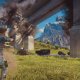 Il motore di Just Cause 3 è già pronto per le DirectX 12