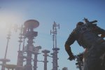 Anche Just Cause 3 avrà la sua patch di lancio - Notizia